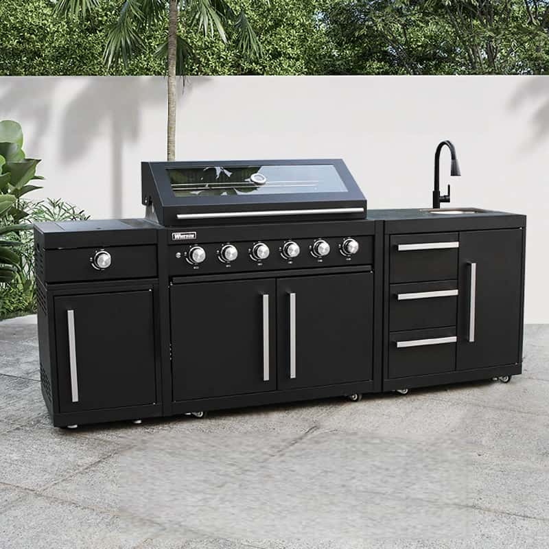 o1cn011clweb1xzingb3ar2 !!2207325972994.jpg 副本