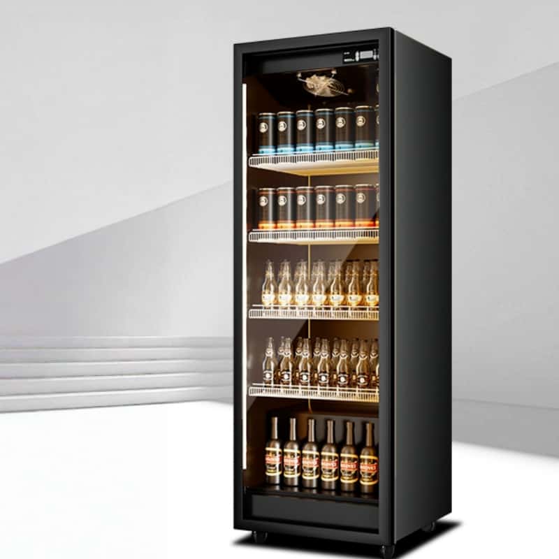 o1cn01aasjn81mkgt5jay6j !!2214982001473.jpg 副本