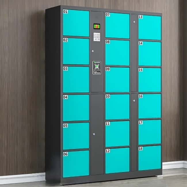 o1cn01aw6kxp1rwy5twuiu9 !!2213266672119.jpg 副本