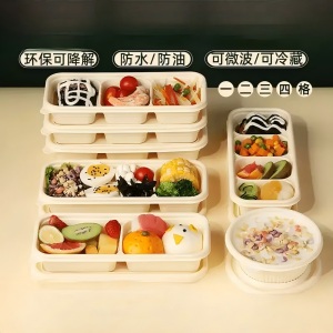 o1cn01gtbmyf2kogvs2wxeo 842389604.jpg q50.jpg (1)