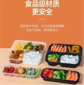 o1cn01dbjrfb1ouab0yie46 !!1585345285.jpg q50.jpg (1)